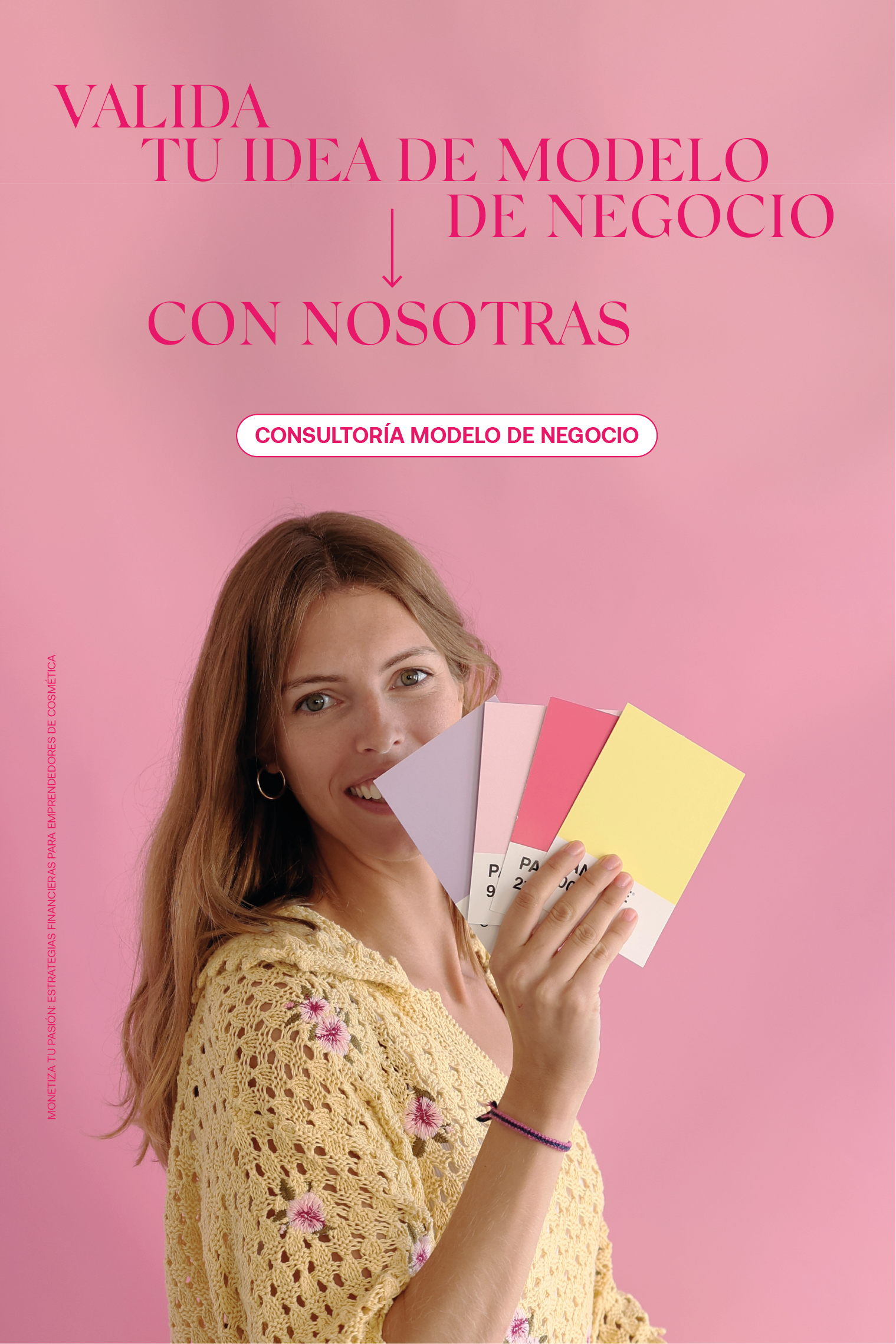 Consultorias-02 Consultoria modelo de negocio marca de cosmética